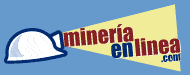 .:: Mineria en Línea ::.