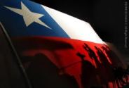 Chilena Codelco invertirá unos 27.000 millones de dólares en próximos años