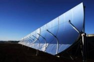 Termosolar y minería en Chile: asentando los cimientos de la futura alianza