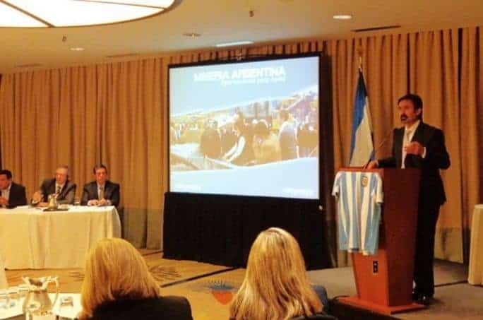 Fuente: Sitio andino