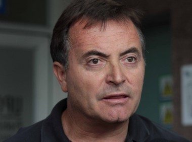 Fuente: El Tipógrafo