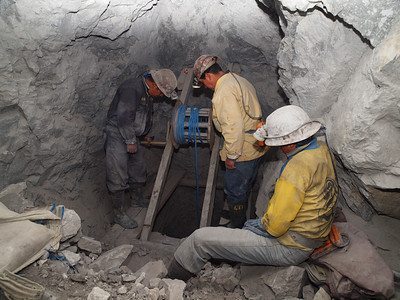 Fuente: Ahora diario