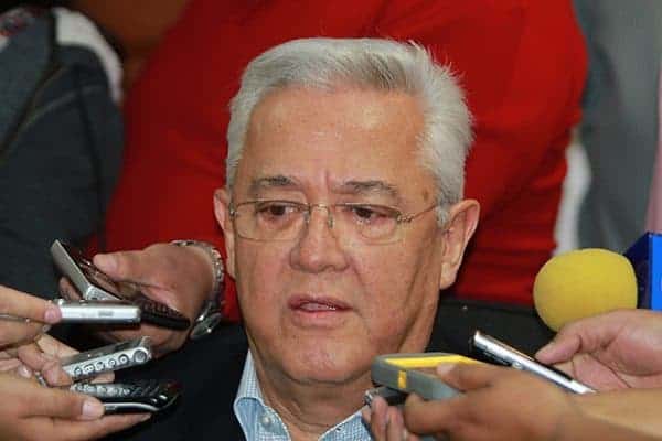 Fuente: Agencia unicomunicaciones