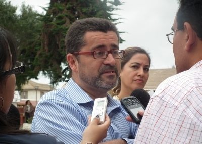 Fuente: El observatodo