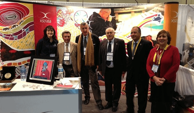 .tiempodesanjuan.com