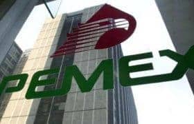 senderodefecal1.blogspot.com