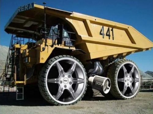 grupos.emagister.com