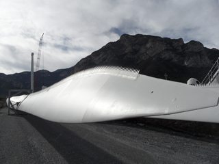 Fotografía por: Especial