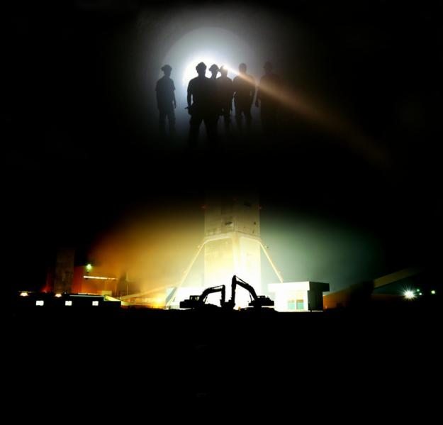 capitalfederal.olx.com.ar