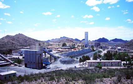 sierragrandenoticias.blogspot.com