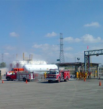 PULSOS SAN LUIS POTOSI