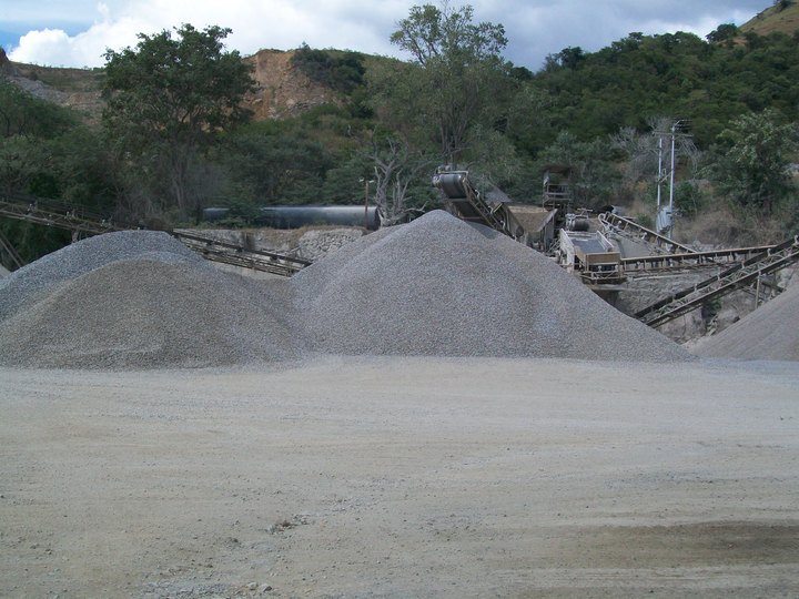 foto: El siglo de Durango