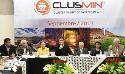 Foto: ZACATECAS EN IMAGEN