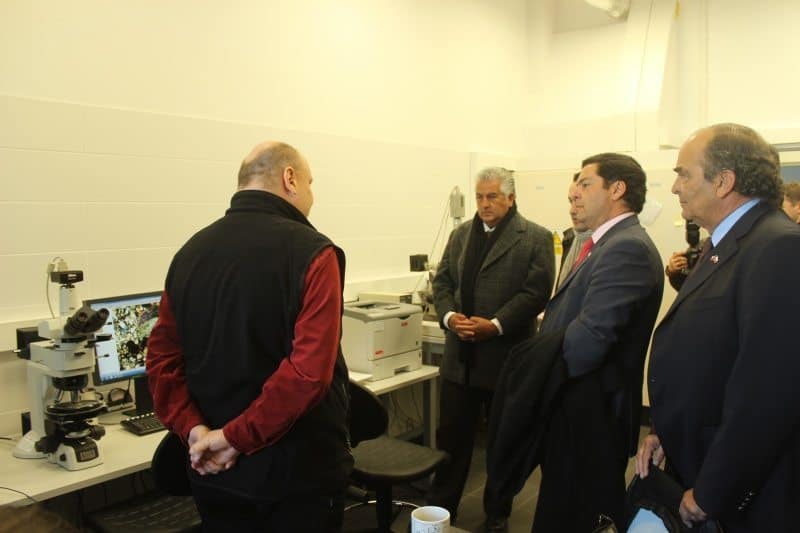 Fotografía: Cedida/diarioeldia