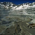 MINA-EL-TENIENTE-CODELCO