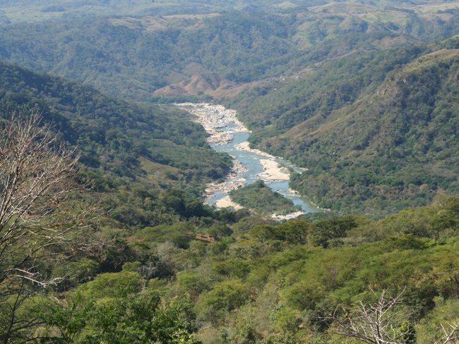 292_Oaxaca_3
