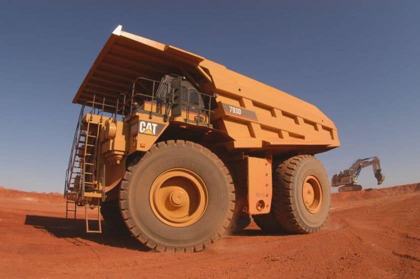 mining_industry_truck