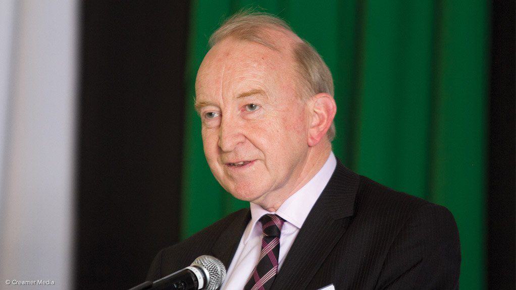 resized_graemewilson