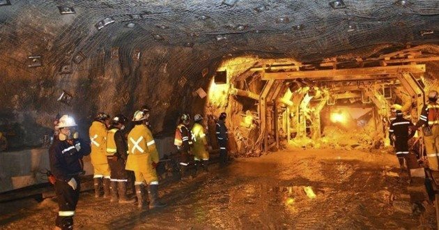 mina-cananea-630x330