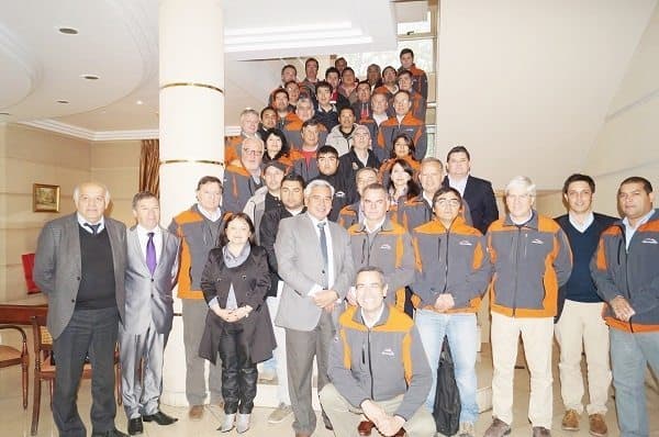 minera_san_geronimo_0