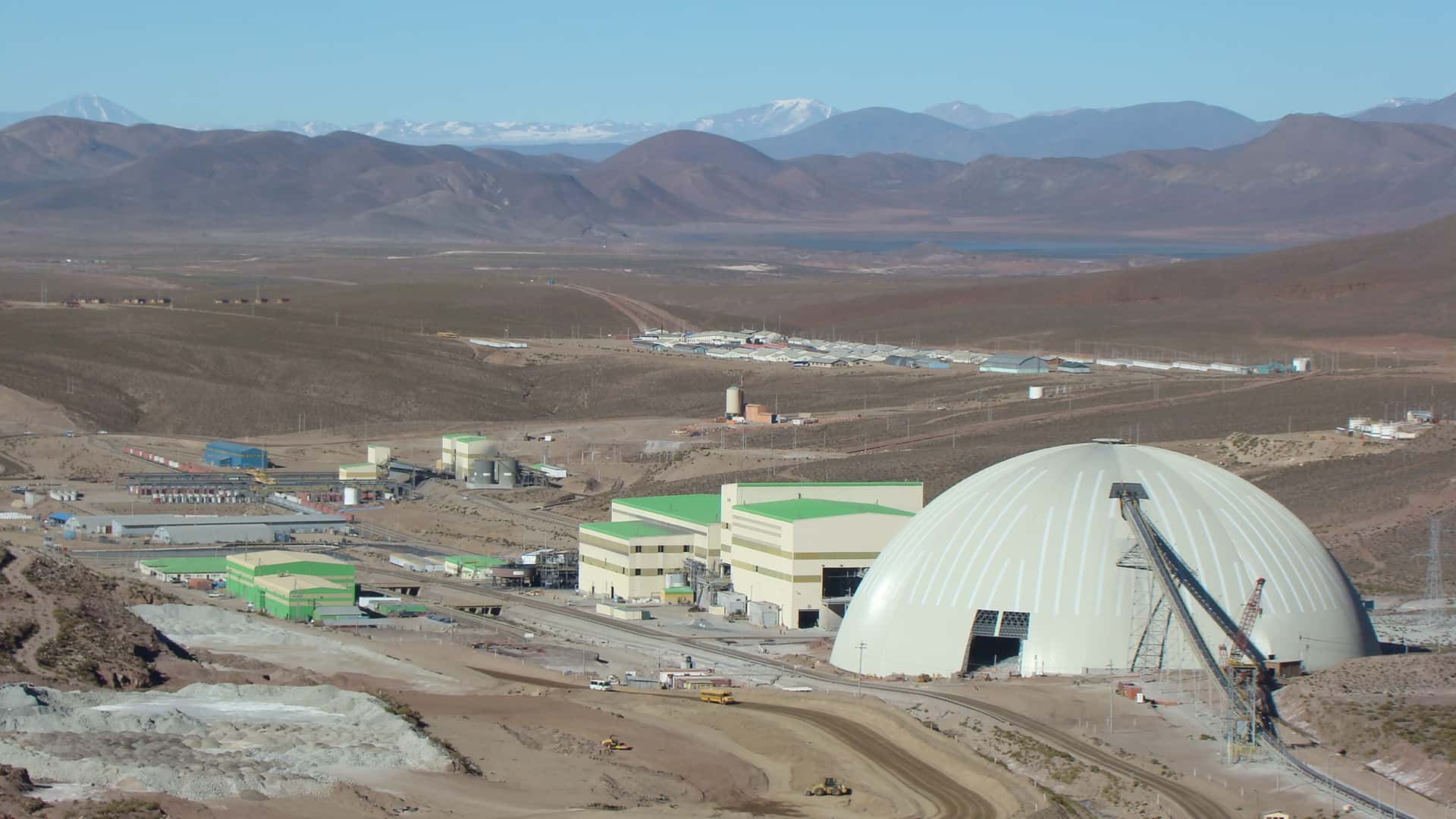 Minera-San-Cristobal-Dome-2