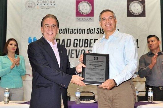 Seminario Minero Internacional