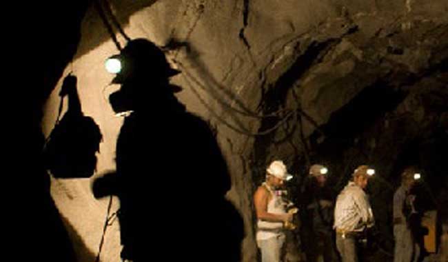 mineros-y-mineria1