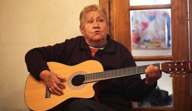 0308_Chile33_Canciones5