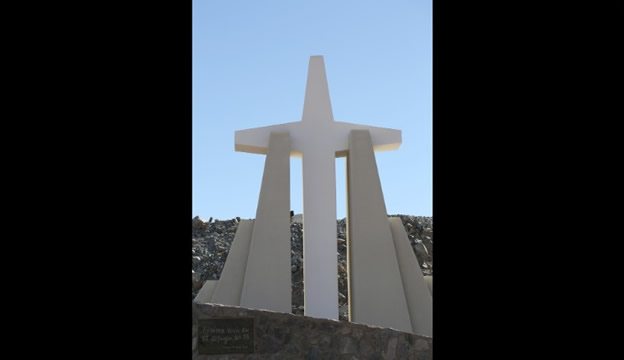 0308_Chile33_Cruz_CNN1