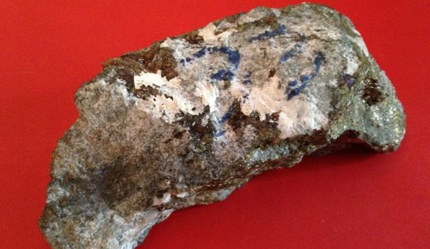 0308_Chile33_Roca_CNN4