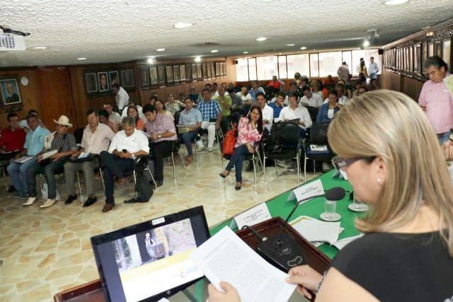Viceministra_4