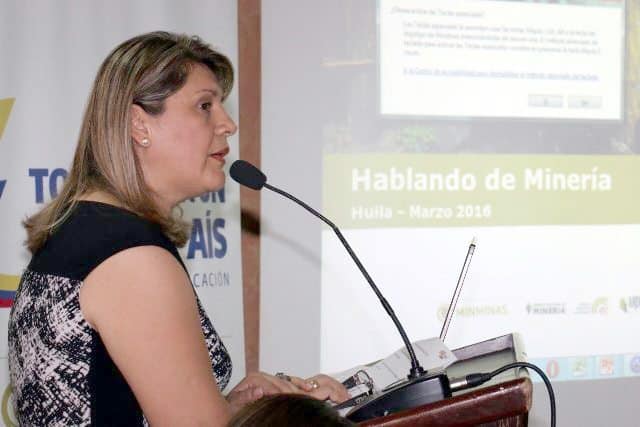 Viceministra_8