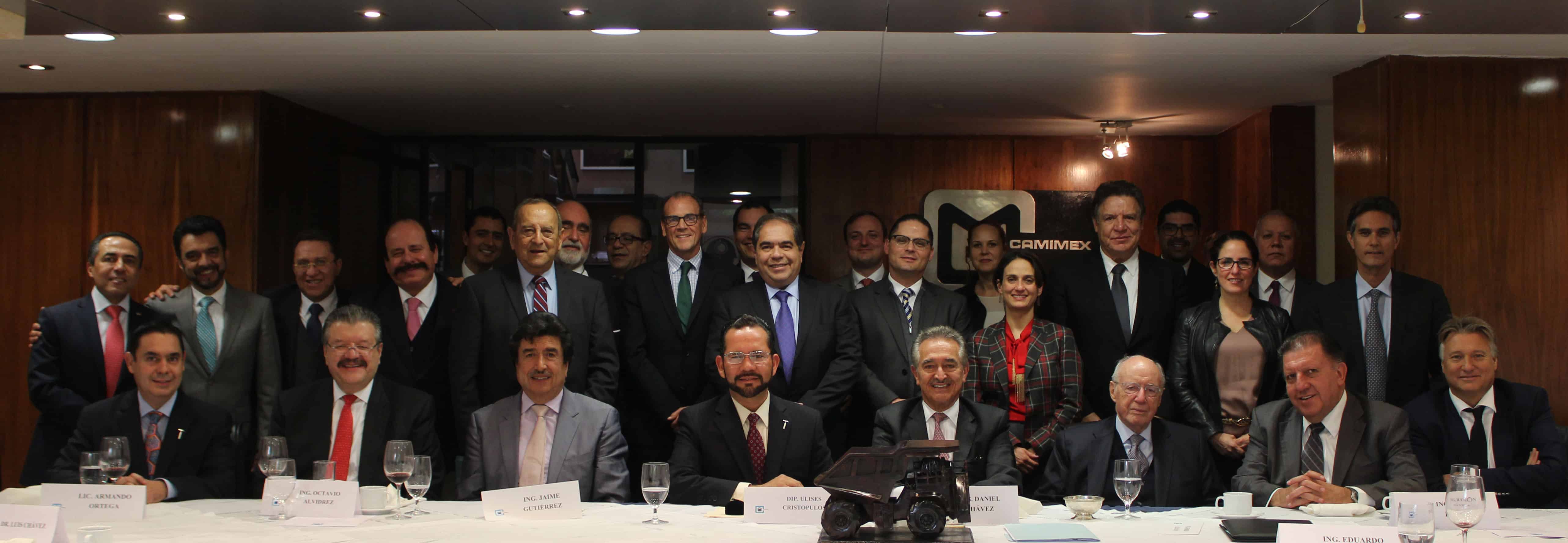 a3ff3727-04cf-46fd-a26d-0ab39797505c