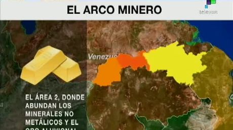 explotacion-extension-kilometros-cuadrados-Foto_NACIMA20160309_0106_19