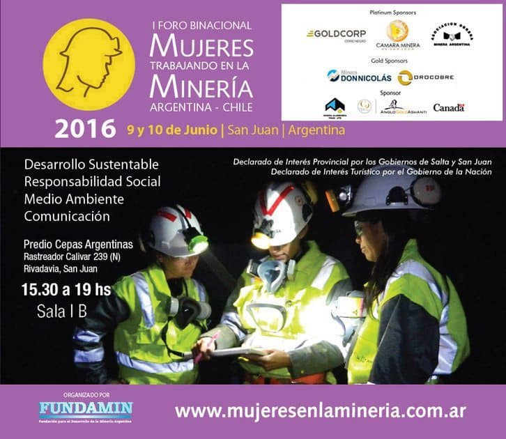 MUJERES_AGRADECIM