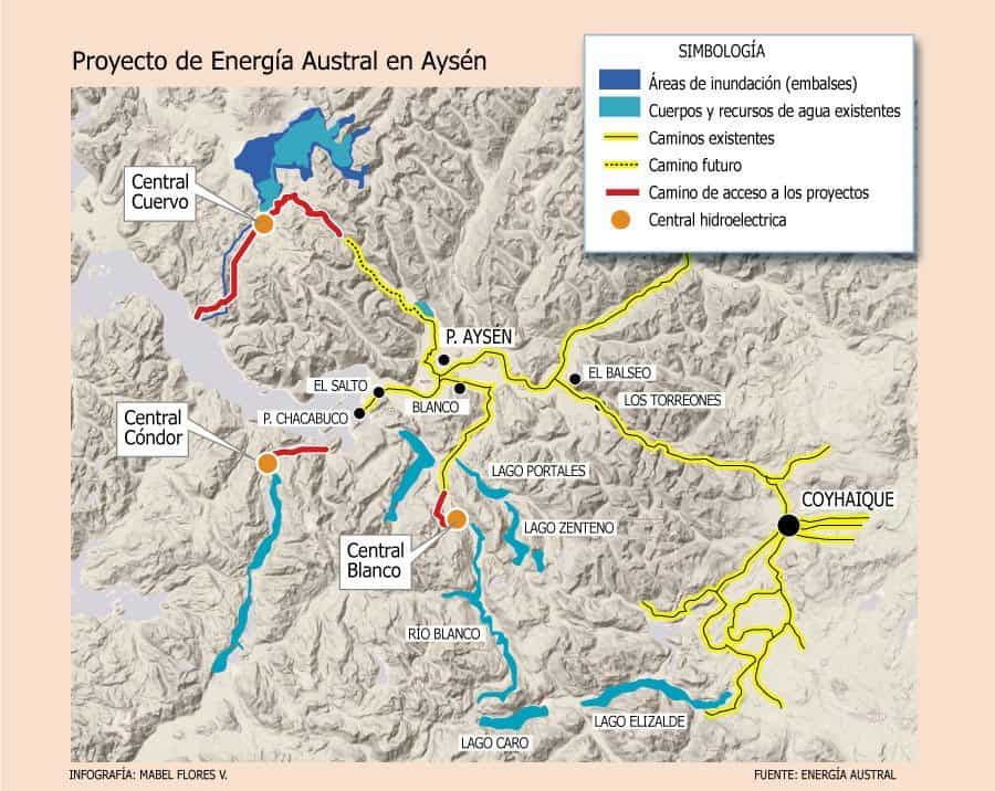 foto_0000000220160602213230