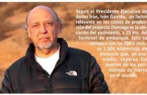 1084-dominga-pag-03-800x458