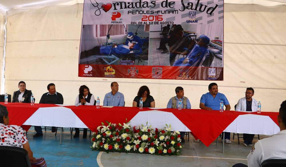 inaugura-penoles-segunda-jornada-de-salud-5