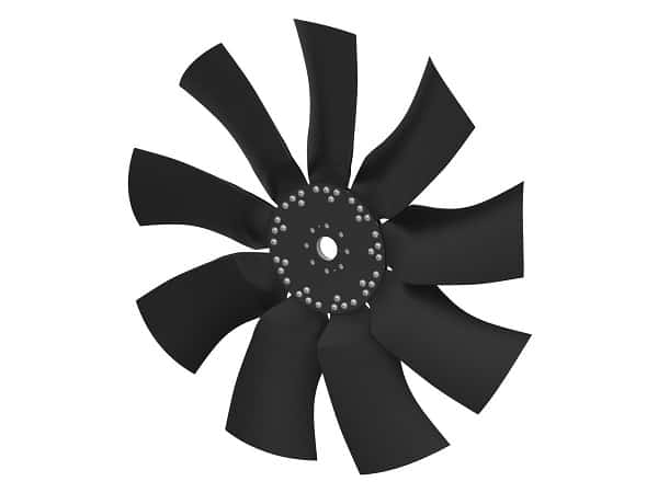 htec-1800-fan-1