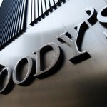 Moody's