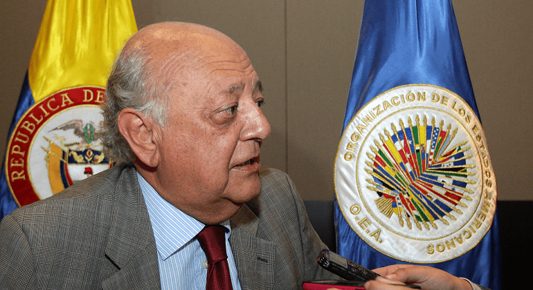 embajador-chileno-en-argentina-efe