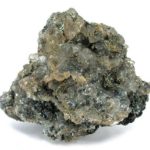 Masa de Calomelano Crystal-min