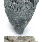 Platy Calaverita en Matrix