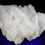 Salarios de Calcita de Pribam