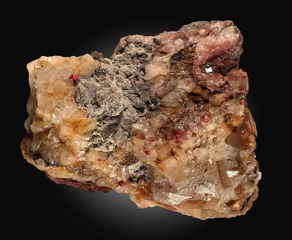calomelano