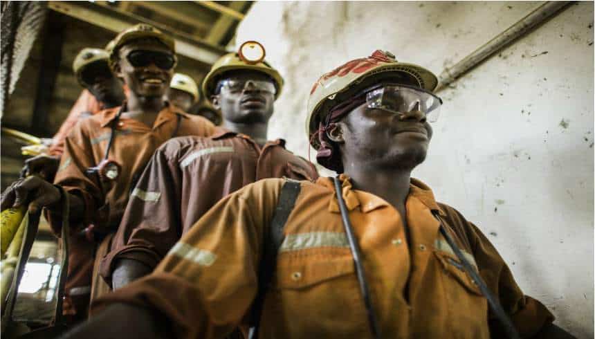 Golden-Star-Resources-Prestea-mine