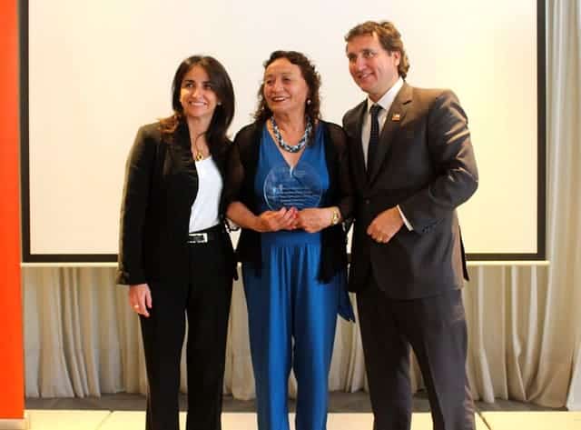 Mujer_destacada_mineria