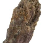 Dumortierita fibrosa