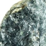 glaucofana