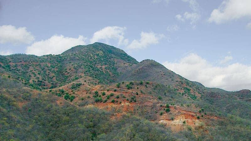 mineraalamos (1)